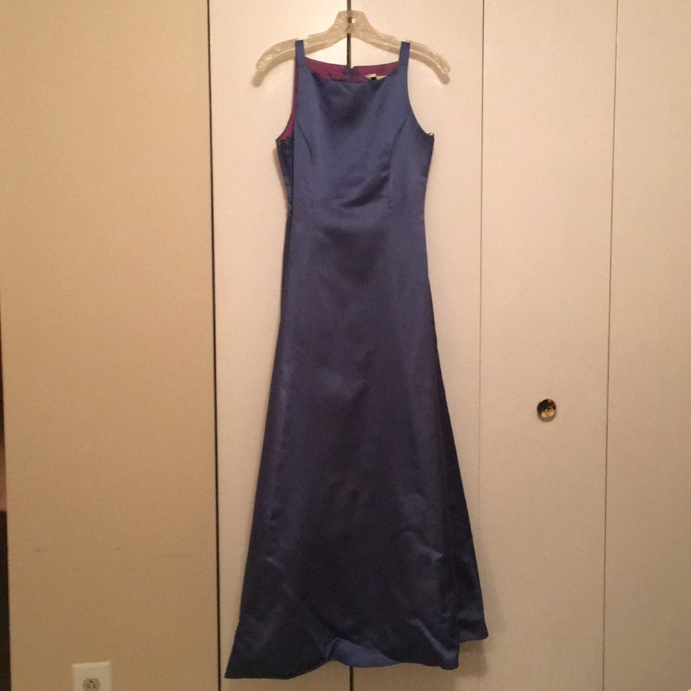 Special occasion or Prom gown